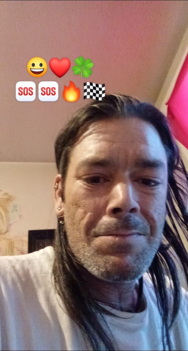 Profil de Jiyan, 28 ans, Rencontre gay à Seftigen (Berne)