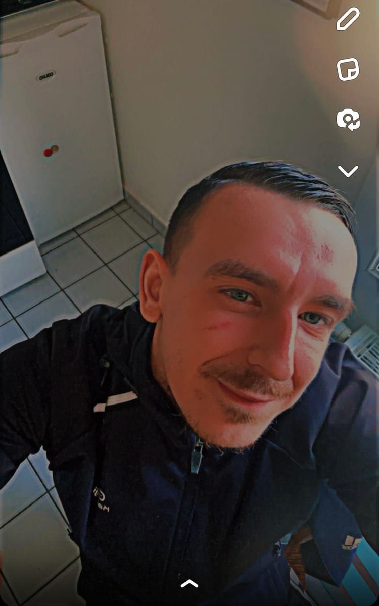 Profil de Pierre-guillaume, 25 ans, Rencontre gay à Boltigen (Berne)
