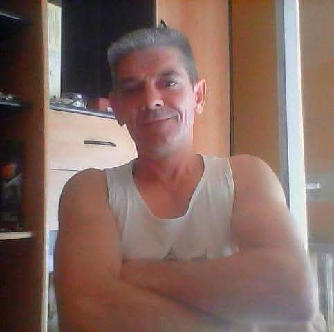 Profil de Bruce, 33 ans, Rencontre gay à Studen BE (Berne)