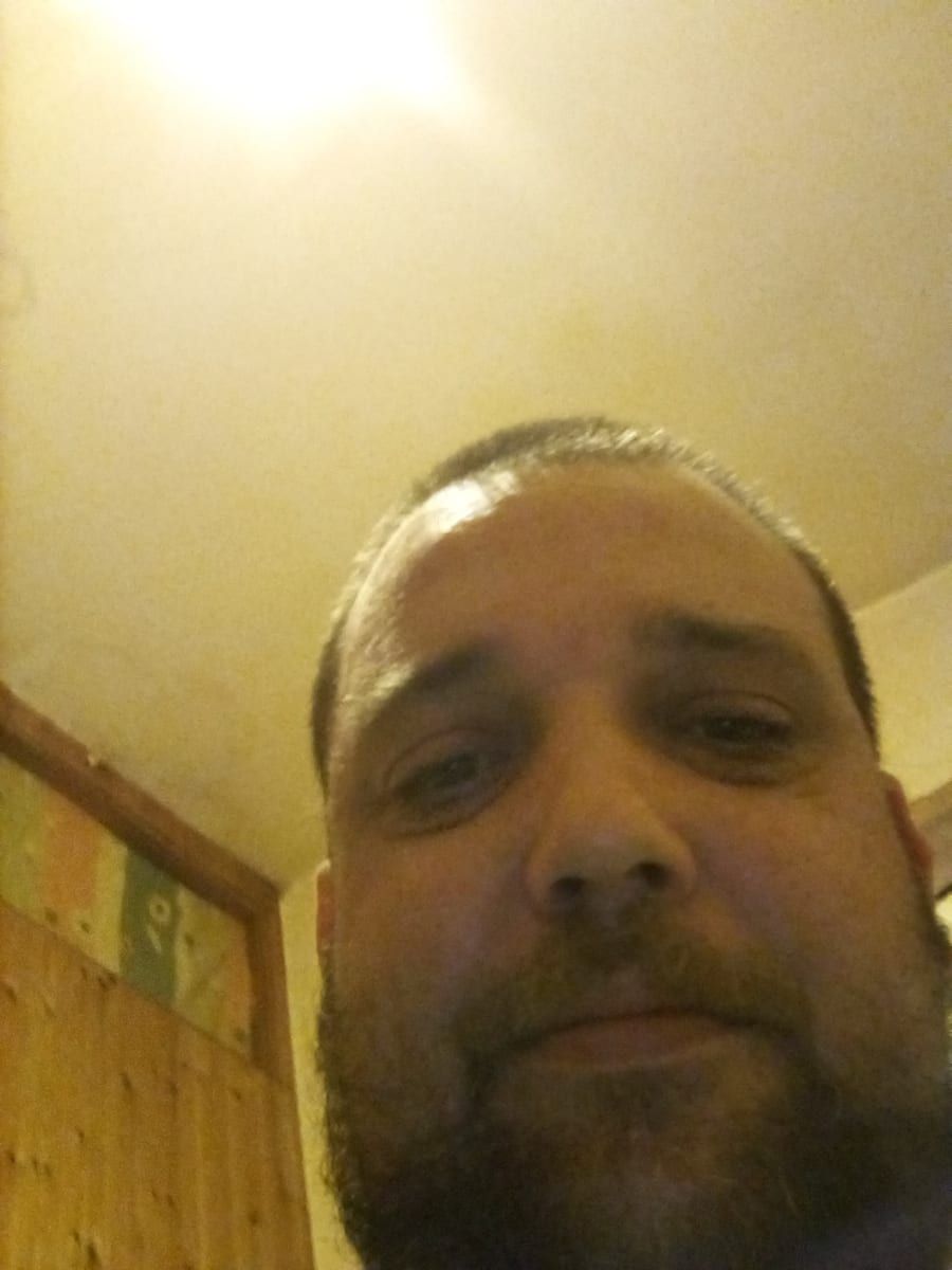 Profil de Sinai, 22 ans, Rencontre gay à Trimstein (Berne)