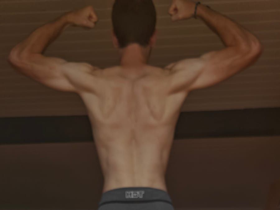 Profil de Yacouba, 24 ans, Rencontre gay à Magglingen/Macolin (Berne)