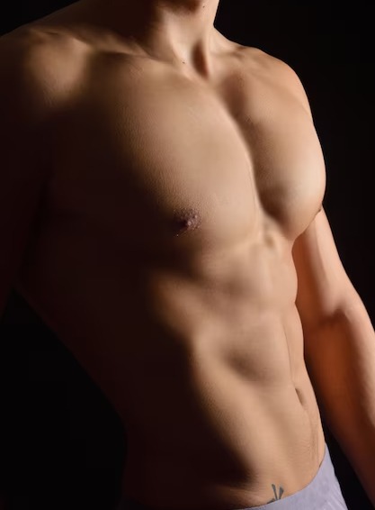 Profil de Josuha, 26 ans, Rencontre gay à Scheunen (Berne)