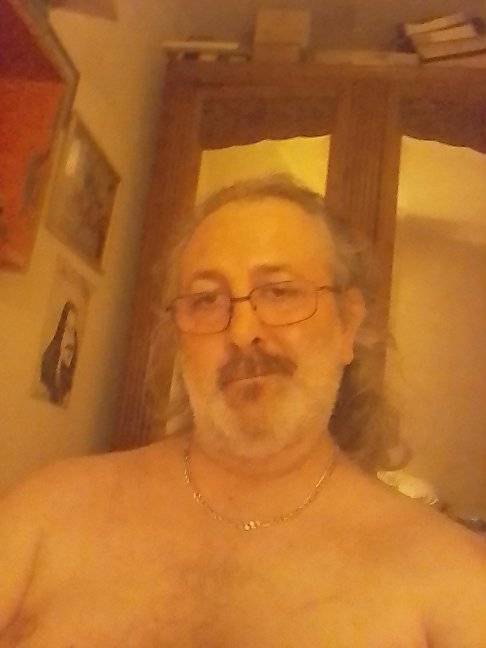 Profil de Francky, 37 ans, Rencontre gay à Magglingen/Macolin (Berne)