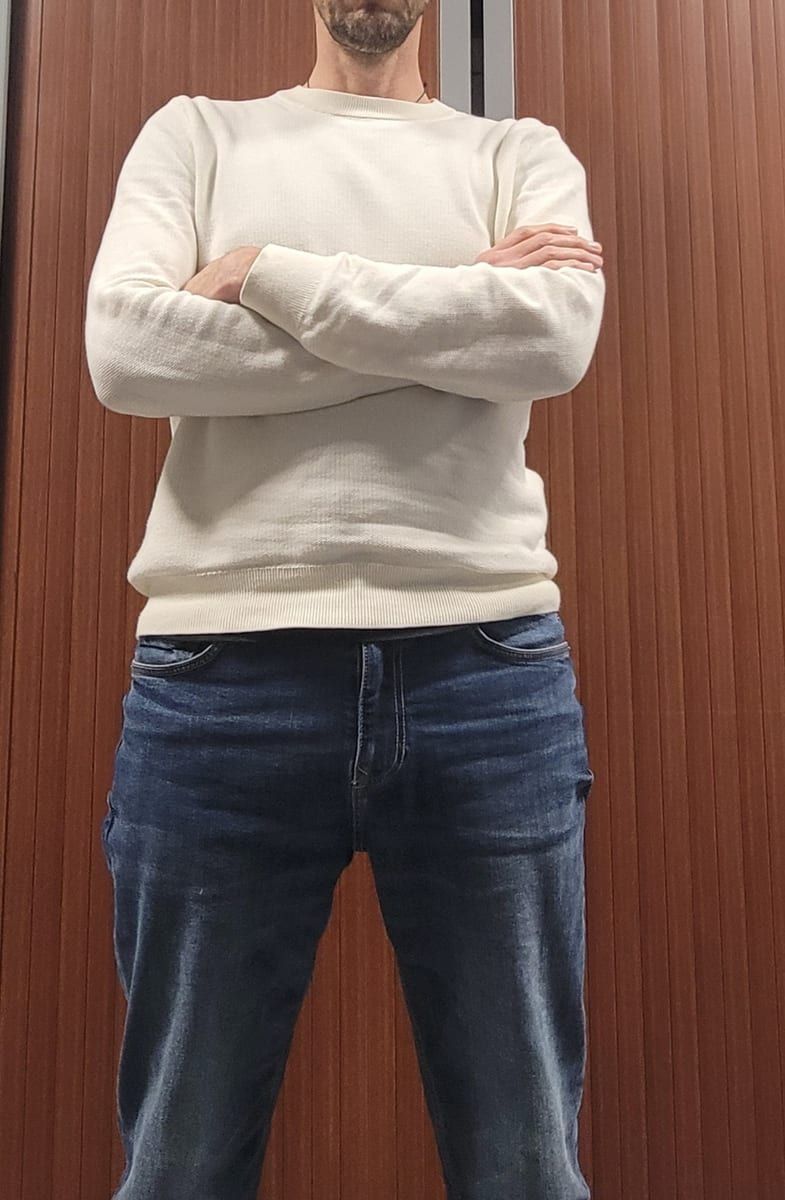 Syed - Rencontre gay à Brügg BE Profil de Syed, 23 ans, Rencontre gay à Brügg BE (Berne)