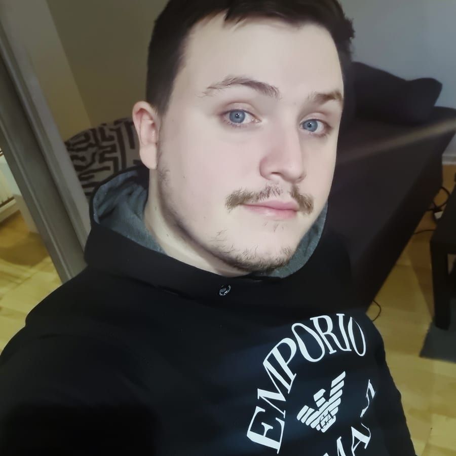 Profil de Jair, 33 ans, Rencontre gay à Innertkirchen (Berne)