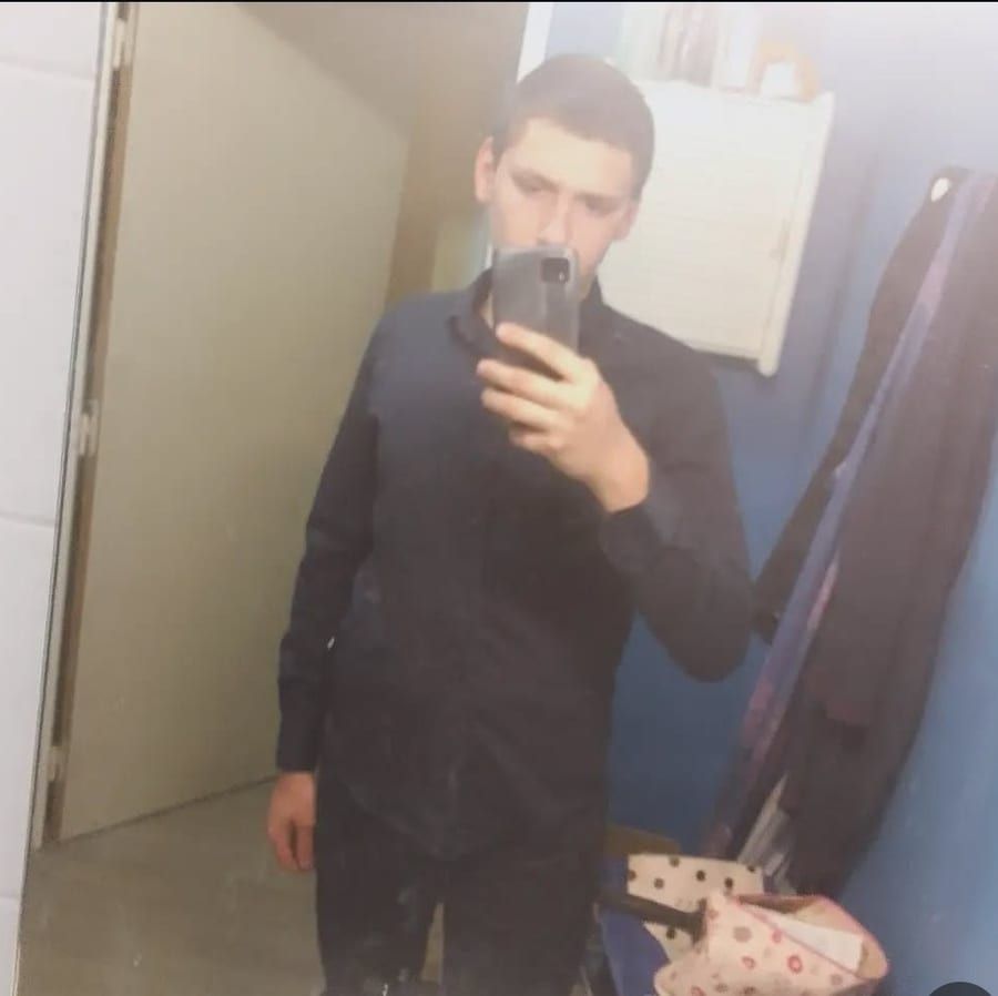 Profil de Matea, 32 ans, Rencontre gay à Hinterfultigen (Berne)