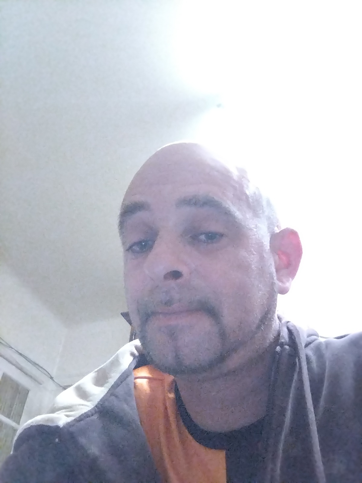 Profil de Ellias, 22 ans, Rencontre gay à Blumenstein (Berne)