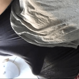 Nuno - Rencontre gay à Schüpfen Profil de Nuno, 32 ans, Rencontre gay à Schüpfen (Berne)