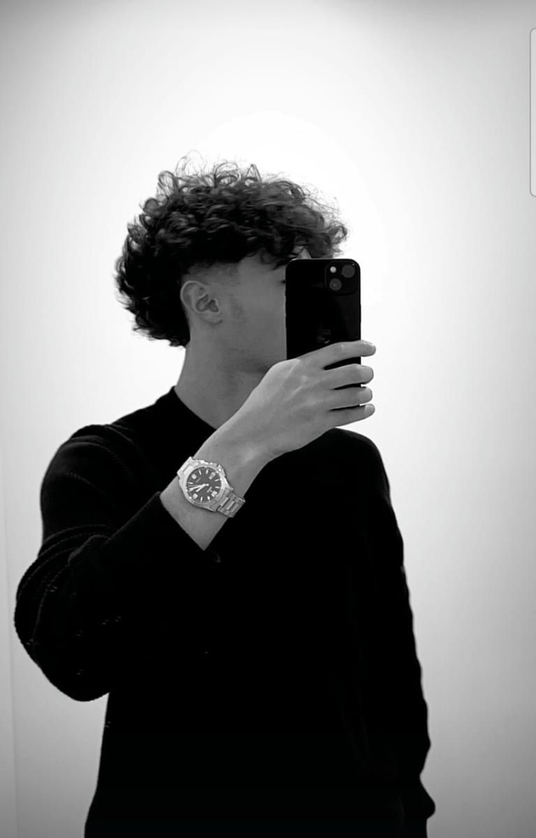 Profil de Josias, 22 ans, Rencontre gay à Trimstein (Berne)