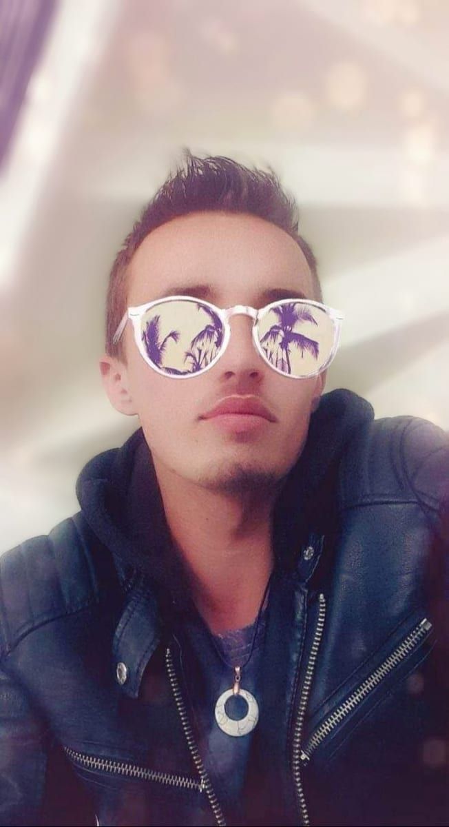 Profil de Celal, 35 ans, Rencontre gay à Seftigen (Berne)