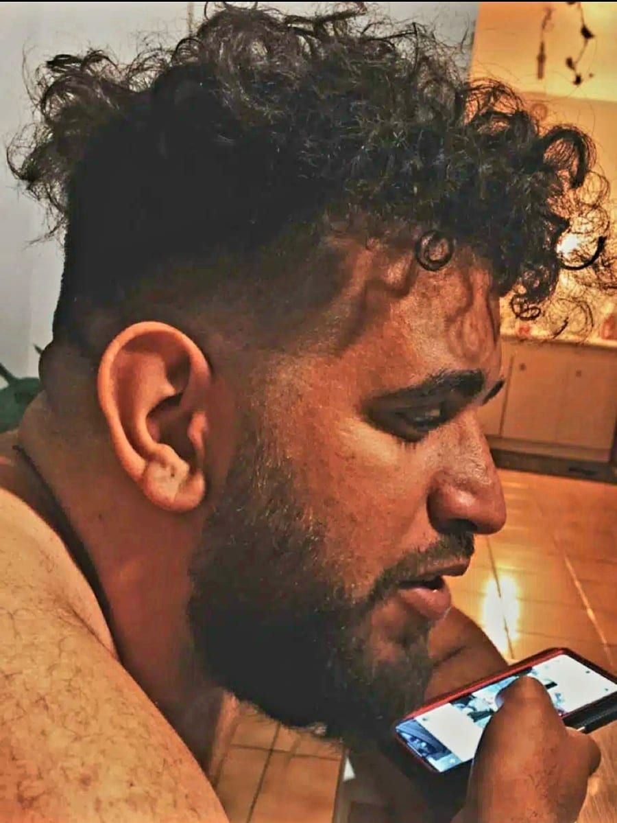 Batoura - Rencontre gay à Leuzigen Profil de Batoura, 40 ans, Rencontre gay à Leuzigen (Berne)