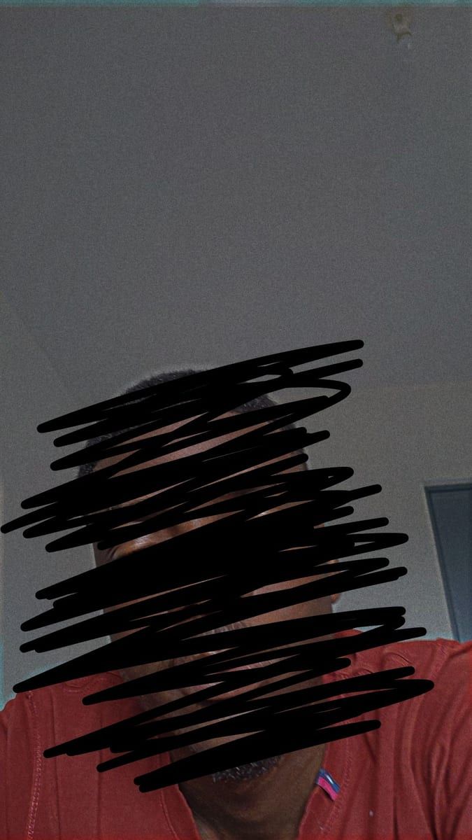 Profil de Pierre-vincent, 43 ans, Rencontre gay à Sumiswald (Berne)