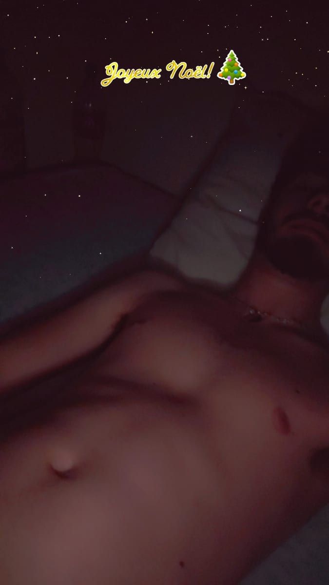 Muzaffer - Rencontre gay à Oey Profil de Muzaffer, 36 ans, Rencontre gay à Oey (Berne)