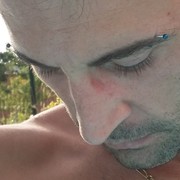 Profil de Mabrouk, 43 ans, Rencontre gay à Faulensee (Berne)