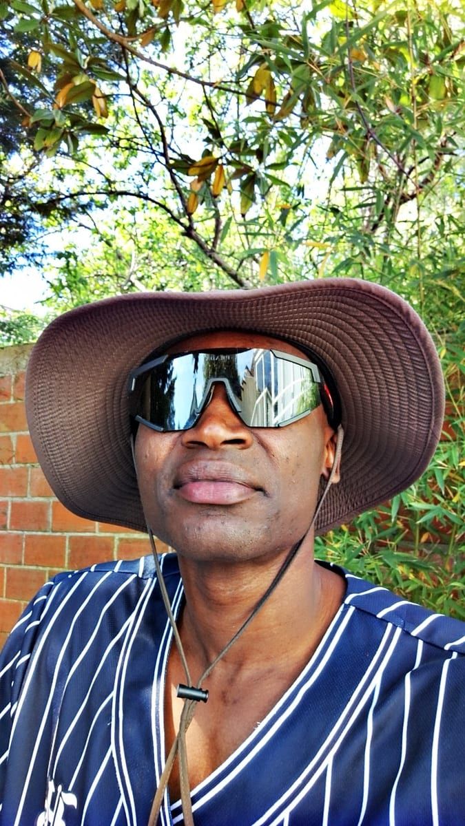 Profil de Fleury, 37 ans, Rencontre gay à Hinterfultigen (Berne)