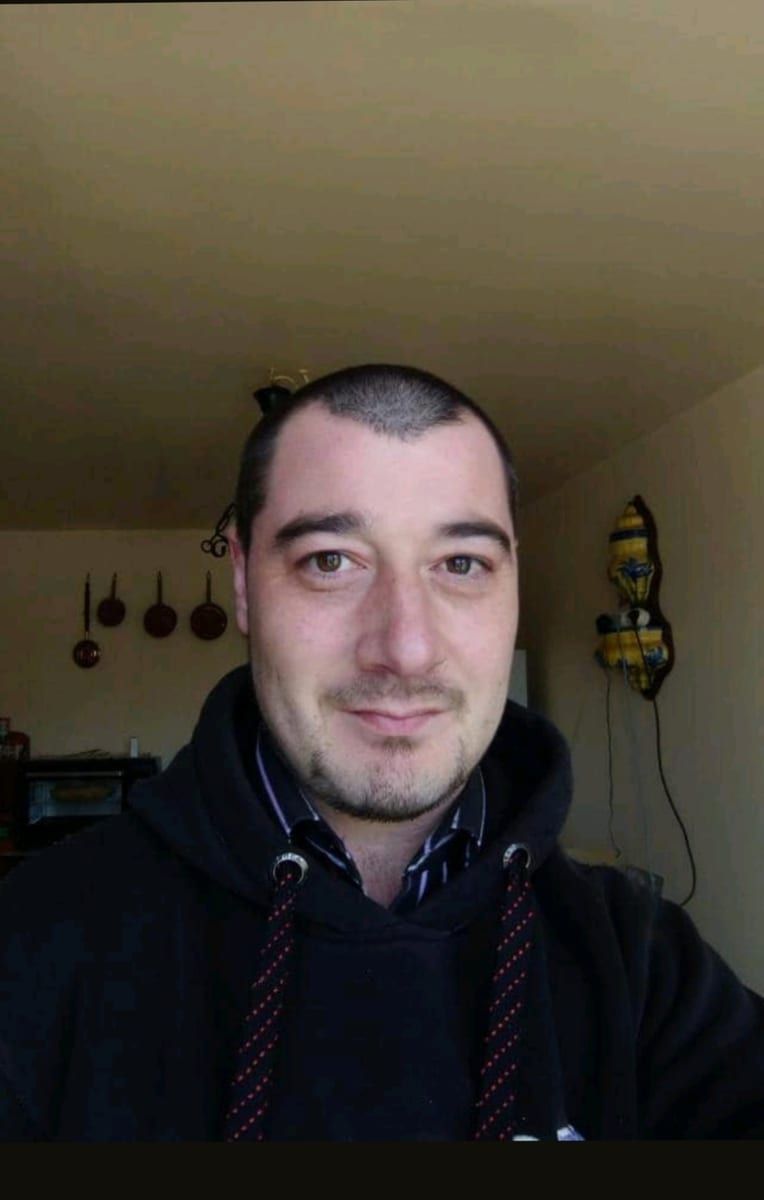 Profil de Willy, 23 ans, Rencontre gay à Eggiwil (Berne)