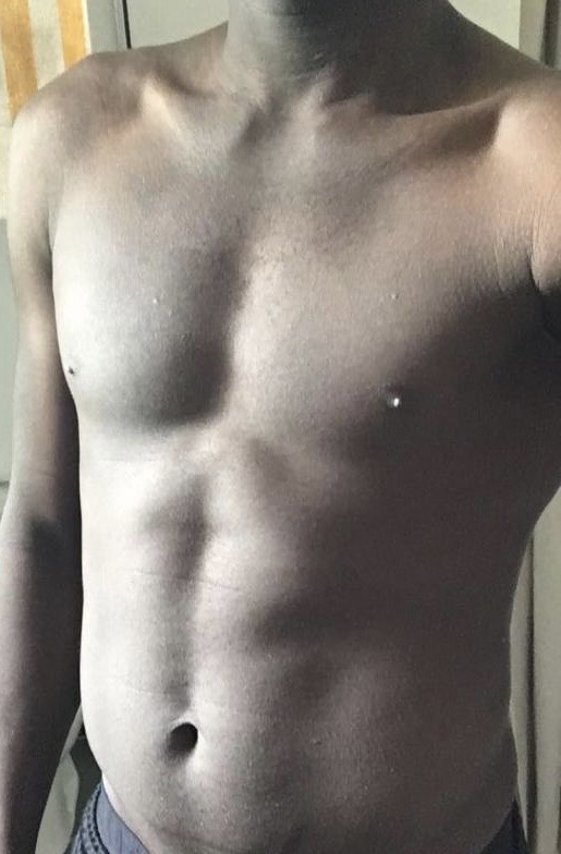 Cheik - Rencontre gay à Därstetten Profil de Cheik, 38 ans, Rencontre gay à Därstetten (Berne)