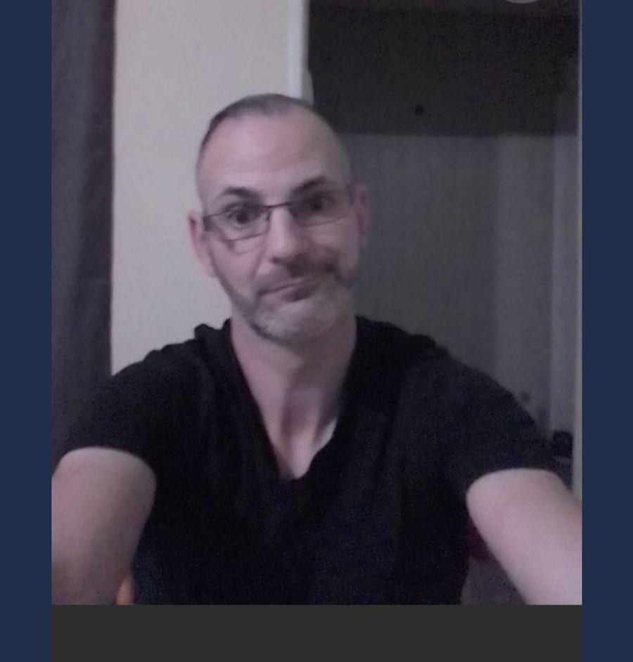 Bienvenido - Rencontre gay à Gerolfingen Profil de Bienvenido, 45 ans, Rencontre gay à Gerolfingen (Berne)