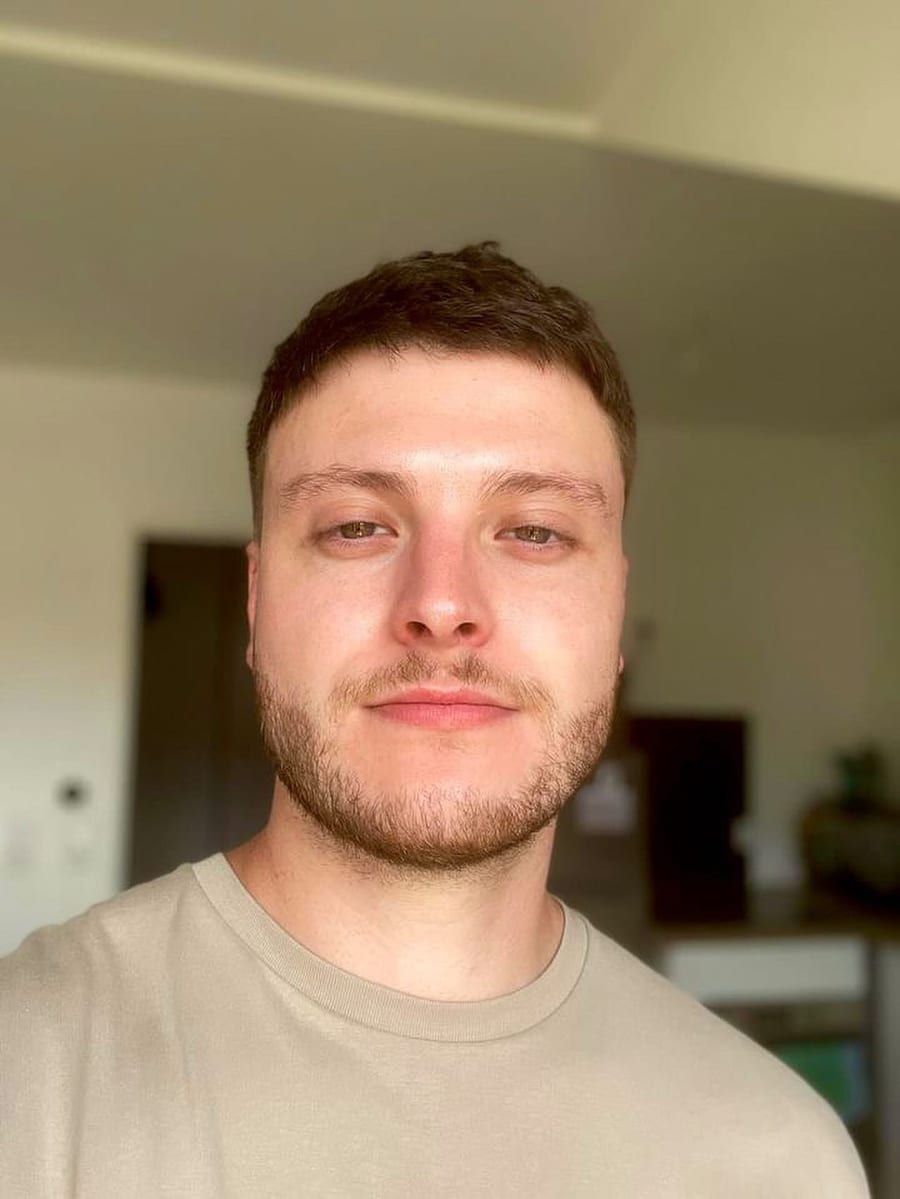 Profil de Abdelwahed, 29 ans, Rencontre gay à Berthoud (Berne)