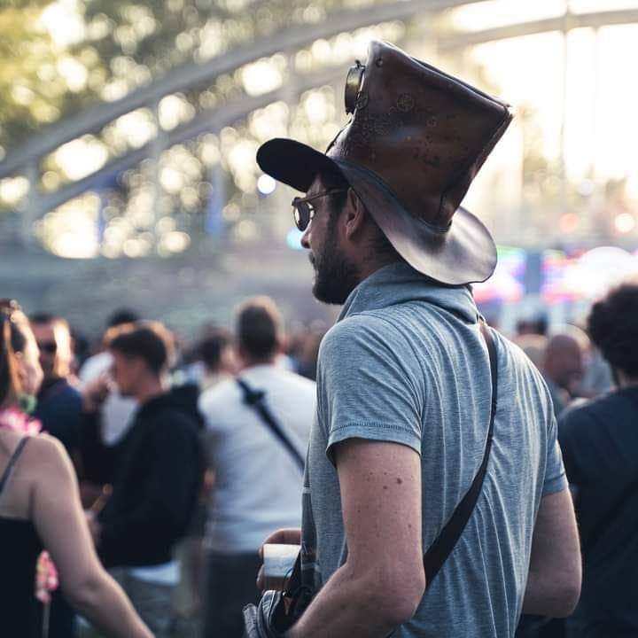 Justinien - Rencontre gay à Utzigen Profil de Justinien, 26 ans, Rencontre gay à Utzigen (Berne)