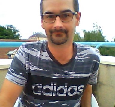 Ylhan - Rencontre gay à Bigenthal Profil de Ylhan, 35 ans, Rencontre gay à Bigenthal (Berne)