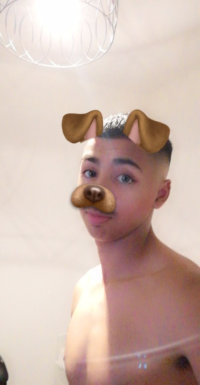 Profil de Diaguily, 39 ans, Rencontre gay à Farnern (Berne)