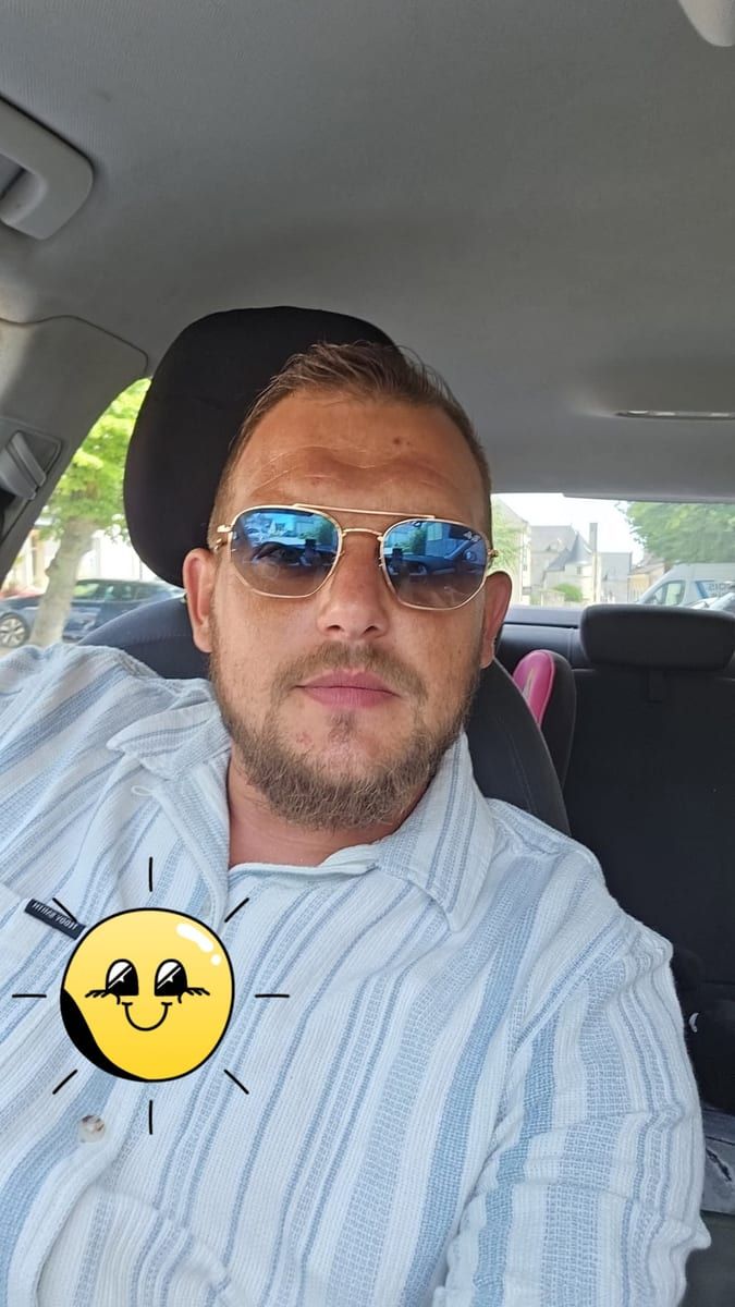 Profil de Ercole, 26 ans, Rencontre gay à Diemtigen (Berne)