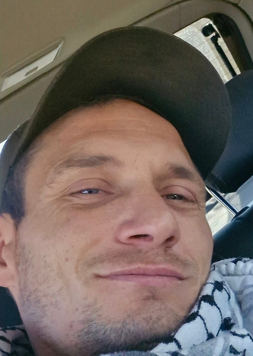 Profil de Cham, 23 ans, Rencontre gay à Mürren (Berne)