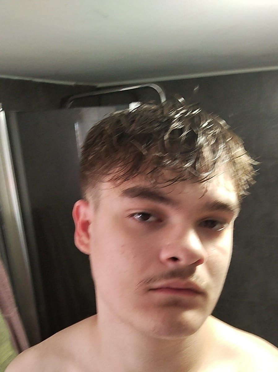Profil de Loevan, 35 ans, Rencontre gay à Sumiswald (Berne)