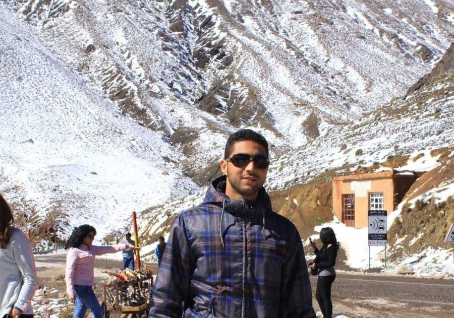 Profil de Philéas, 26 ans, Rencontre gay à Dotzigen (Berne)