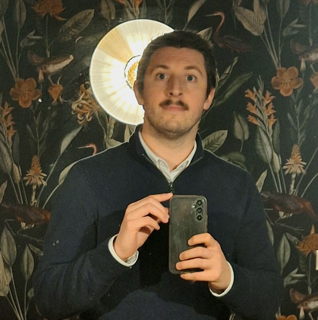 Profil de Sylvian, 29 ans, Rencontre gay à Scheunen (Berne)