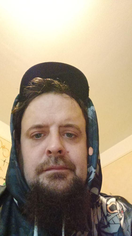 Profil de Yves-eric, 30 ans, Rencontre gay à Konolfingen (Berne)
