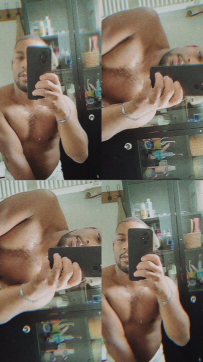 Profil de Flavien, 25 ans, Rencontre gay à Trub (Berne)