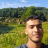 Profil de Kyrian, 37 ans, Rencontre gay à Thörigen (Berne)