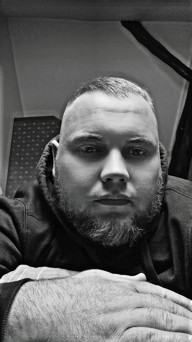 Djemy - Rencontre gay à Herbligen Profil de Djemy, 38 ans, Rencontre gay à Herbligen (Berne)