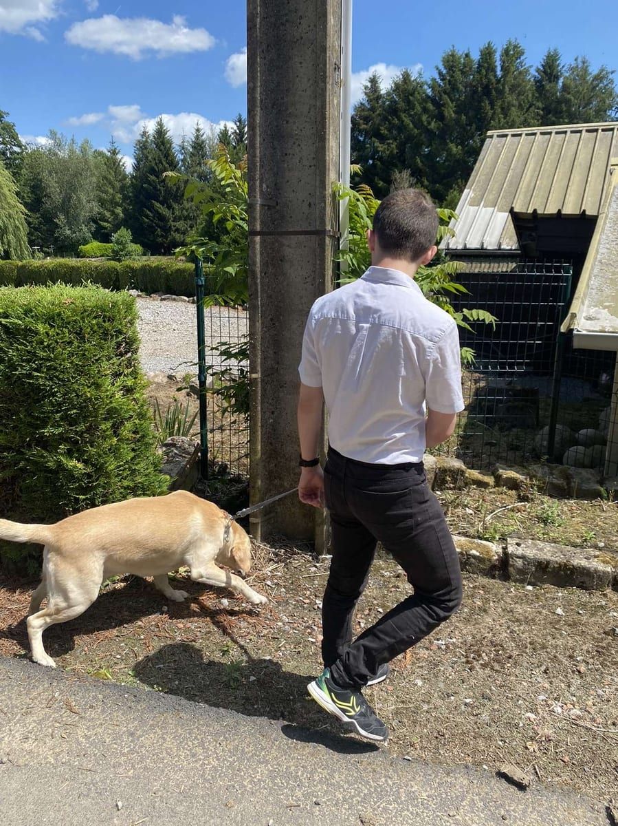 Pharel - Rencontre gay à Süderen Profil de Pharel, 26 ans, Rencontre gay à Süderen (Berne)