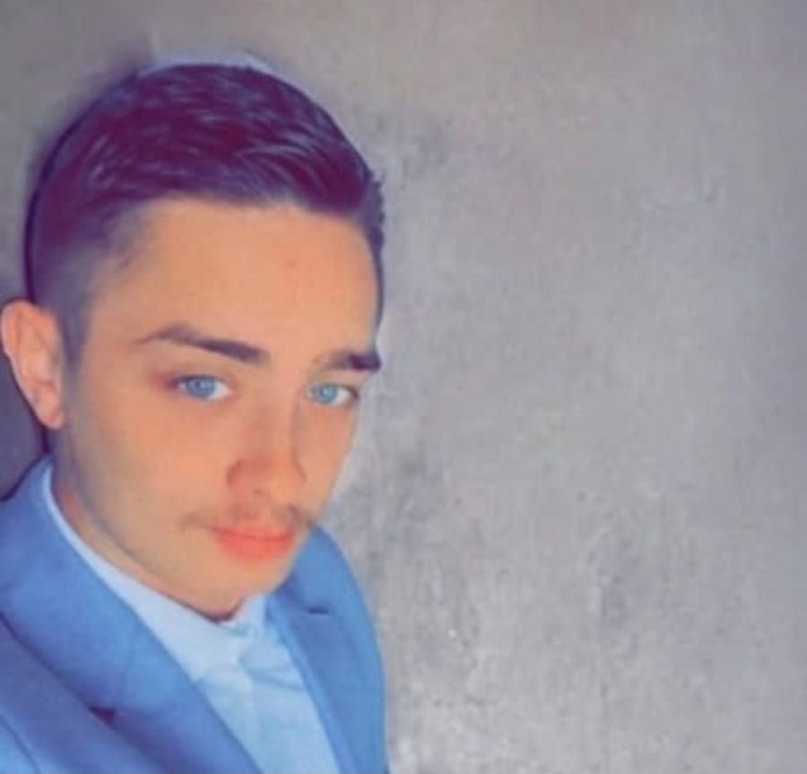 Profil de Selyan, 30 ans, Rencontre gay à Pohlern (Berne)