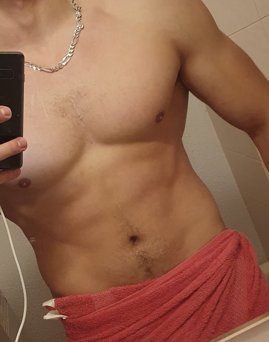 Profil de Czeslaw, 26 ans, Rencontre gay à Teuffenthal b. Thun (Berne)