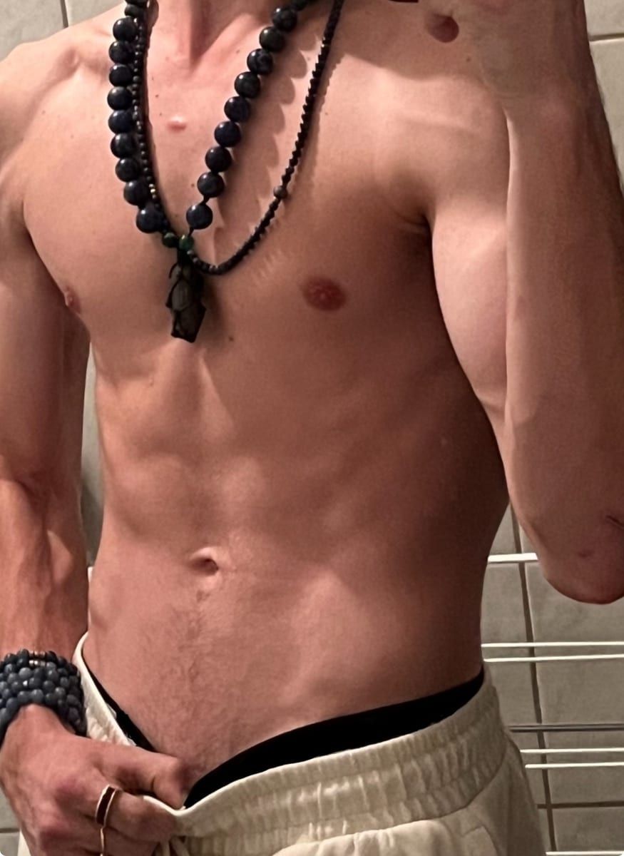 Profil de Hazar, 35 ans, Rencontre gay à Boltigen (Berne)