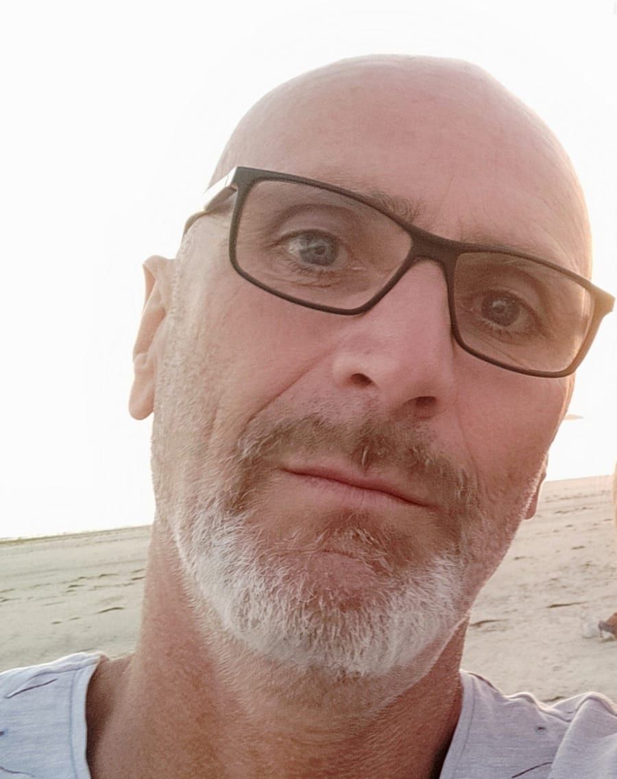 Profil de Mahery, 39 ans, Rencontre gay à Detligen (Berne)
