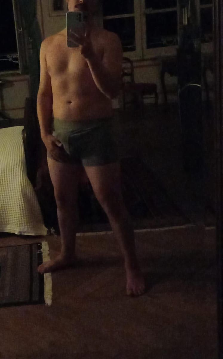 Noane - Rencontre gay à Därligen Profil de Noane, 24 ans, Rencontre gay à Därligen (Berne)