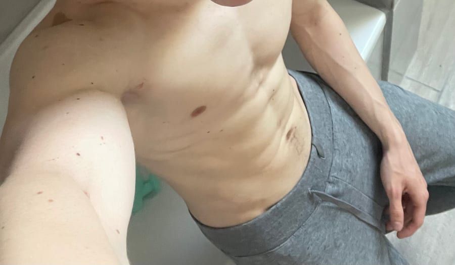 Profil de Faissal, 31 ans, Rencontre gay à Thörigen (Berne)