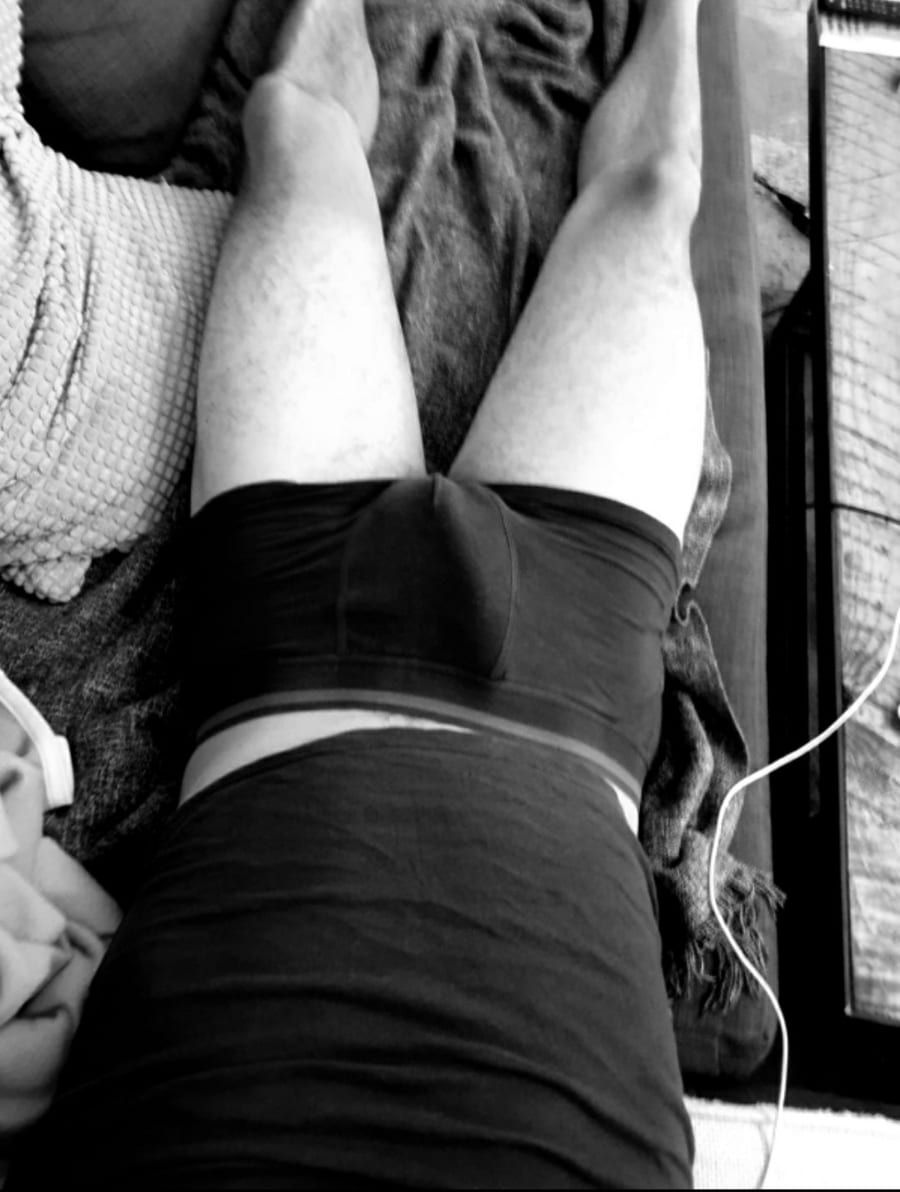 Kenni - Rencontre gay à Einigen Profil de Kenni, 31 ans, Rencontre gay à Einigen (Berne)