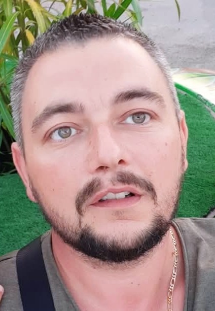 Garry - Rencontre gay à Willadingen Profil de Garry, 33 ans, Rencontre gay à Willadingen (Berne)