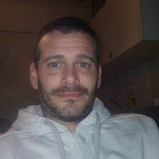 Profil de Curtys, 22 ans, Rencontre gay à Péry (Berne)