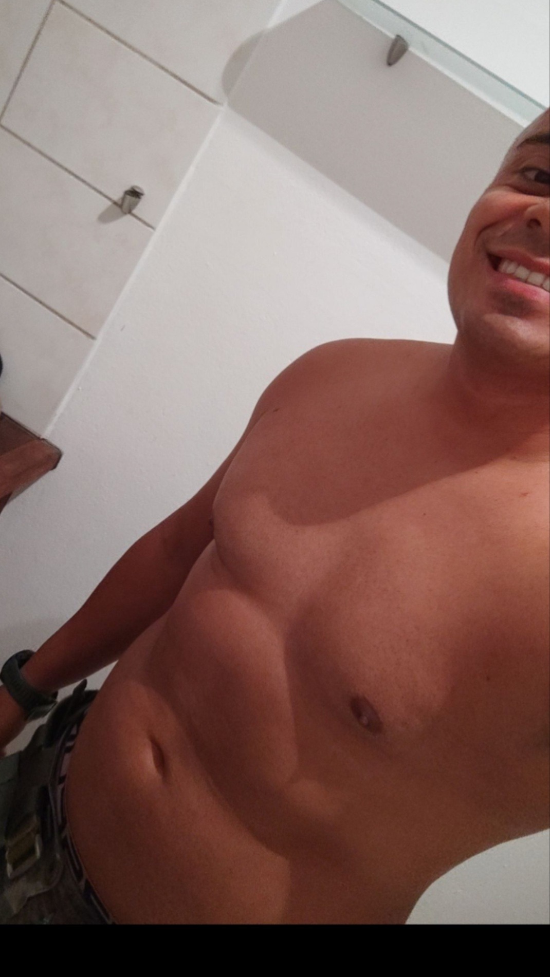 Profil de Meyer, 32 ans, Rencontre gay à Studen BE (Berne)