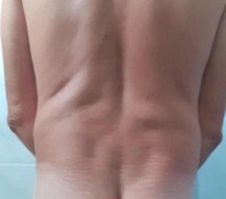Profil de Abdelwahab, 37 ans, Rencontre gay à Trub (Berne)