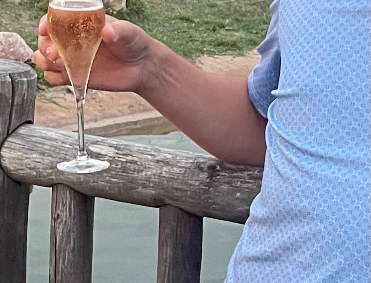 Profil de Grégoire, 42 ans, Rencontre gay à Lenk im Simmental (Berne)