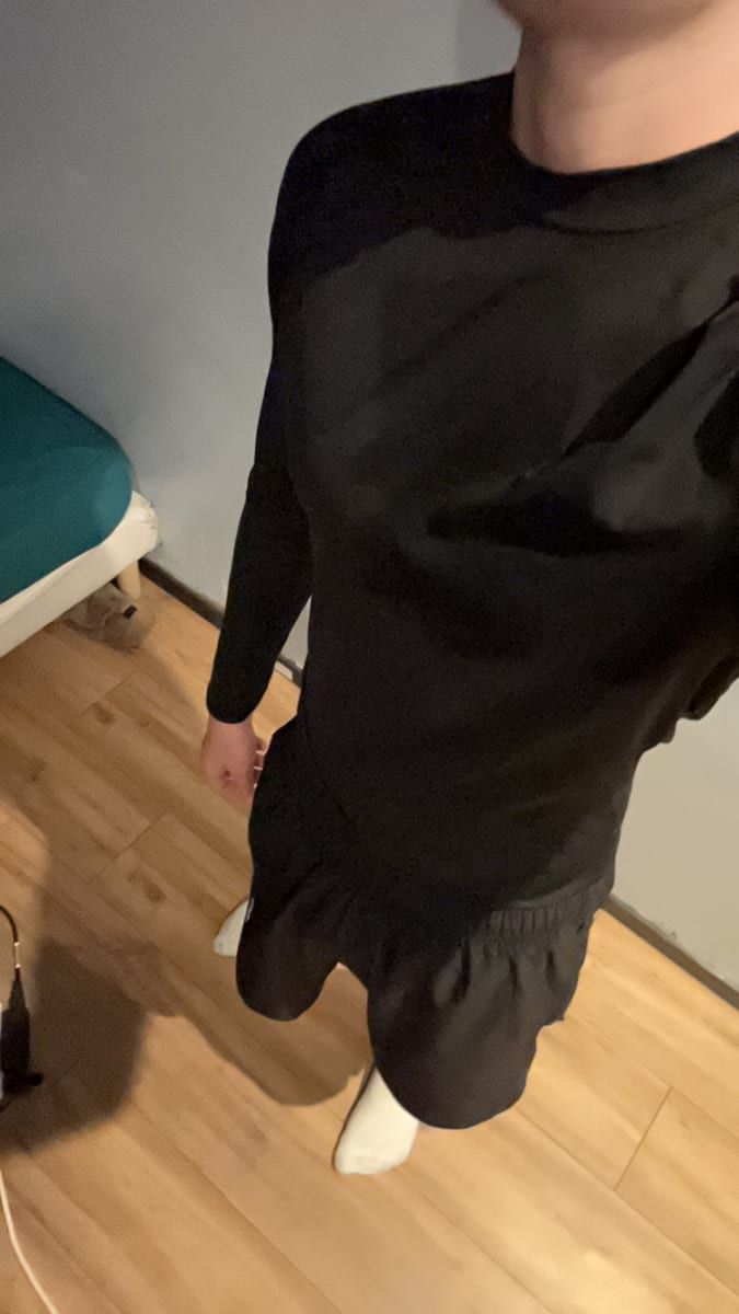 Profil de Khalid, 45 ans, Rencontre gay à Péry (Berne)