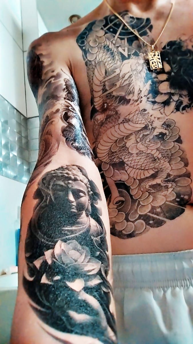 Profil de Aïssa, 31 ans, Rencontre gay à Eggiwil (Berne)